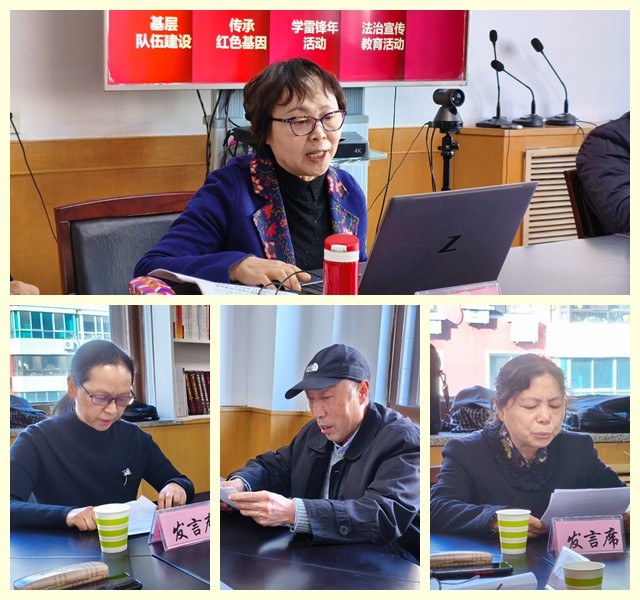 1740030423404893.jpg 光影魔术手拼图.jpg