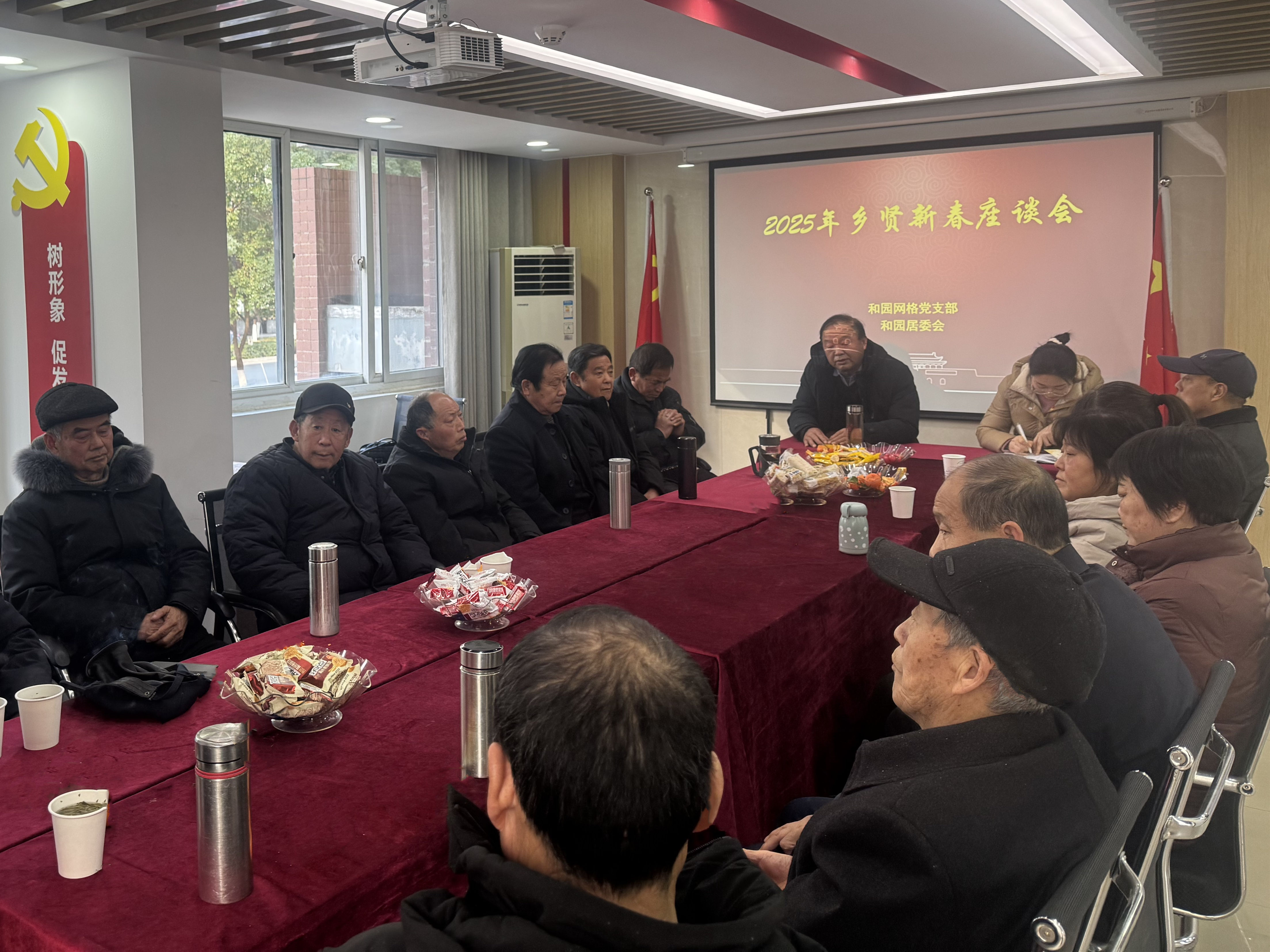 1740033455665347.jpg f8b9873193152c8953697baf60db673e_副本.jpg