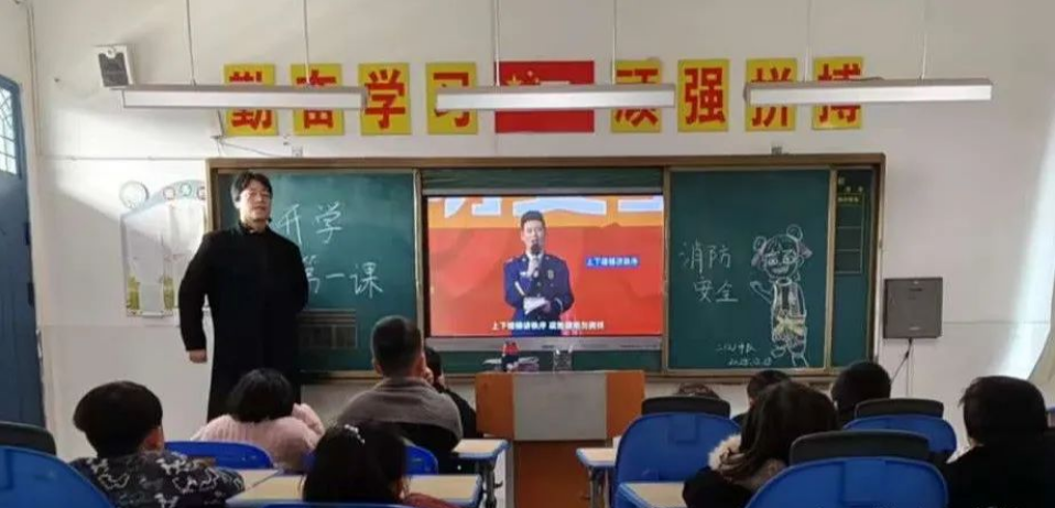 1740036471777341.png 微信图片_20250220152436.png