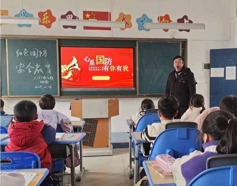 1740036494932836.png 微信图片_20250220151454.png