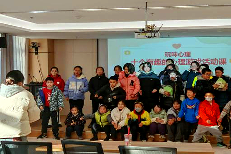1740037478940563.png 江苏省南京市六合区雄州街道泰山社区关工委开展心理关爱活动(3).png