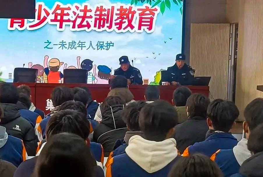 1740038633700719.jpg 微信图片_20250220155829.jpg