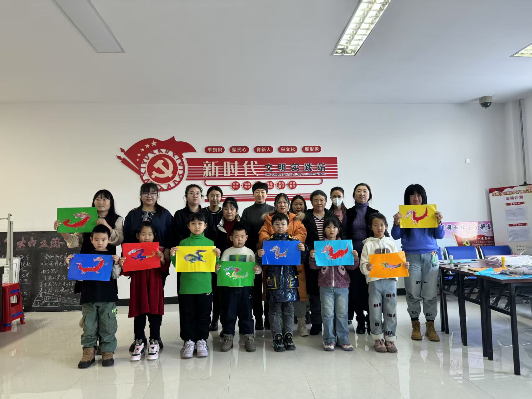 1740039526928127.jpg 微信图片_20250220161732.jpg