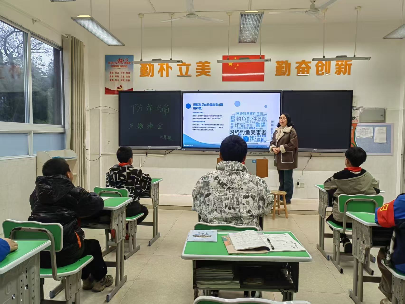 1740039983488109.jpg 微信图片_20250220153451.jpg