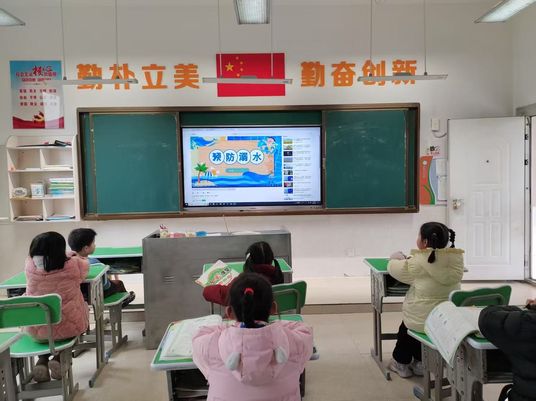 1740040058738556.jpg 微信图片_20250220153457.jpg