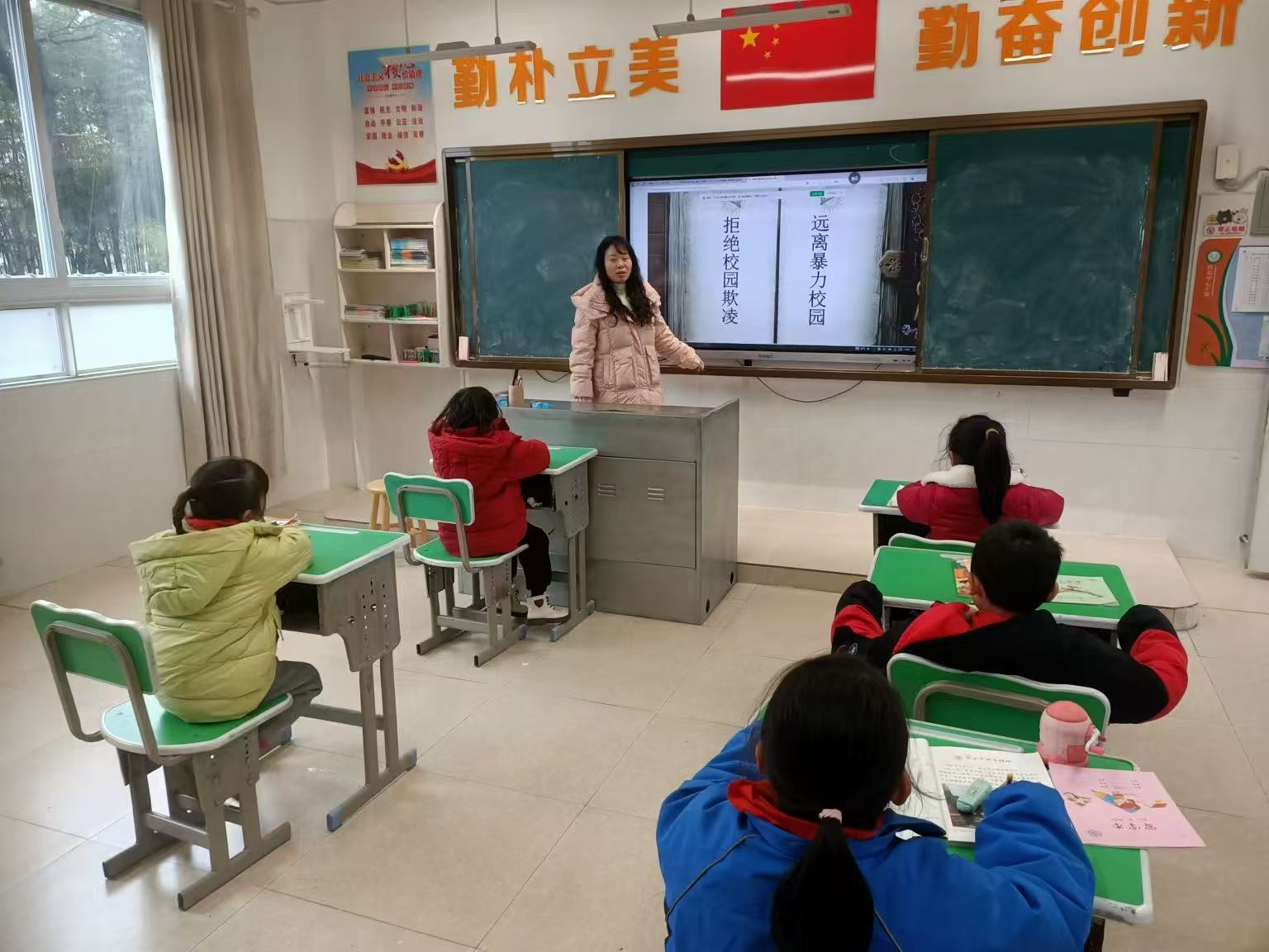 1740040098759957.jpg 微信图片_20250220153454.jpg