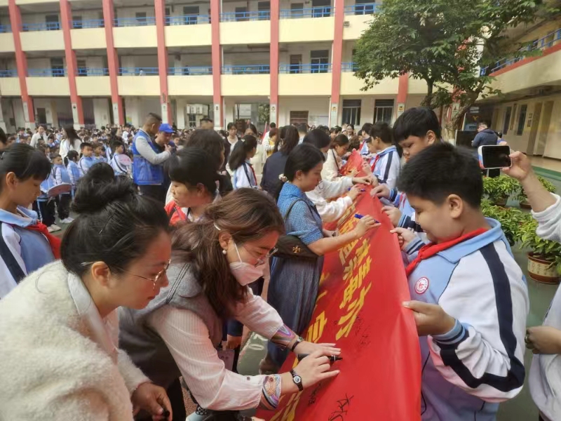 1740069330500494.jpg 微信图片_20250218104759.jpg
