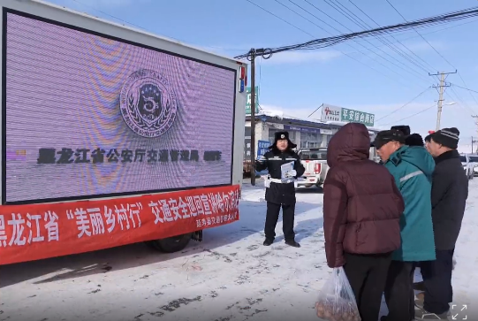 1740094765941298.png 图片1.png