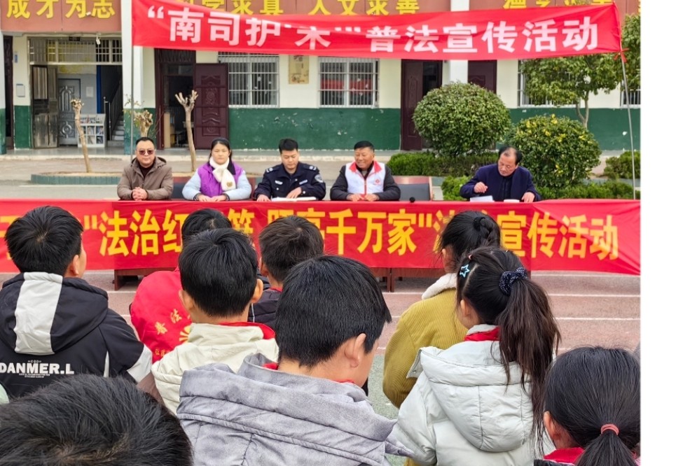 1740097073929024.jpg MEITU_20250219_214450299.jpg