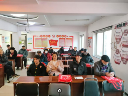 1740097740502856.png 微信图片_20250221082620.png