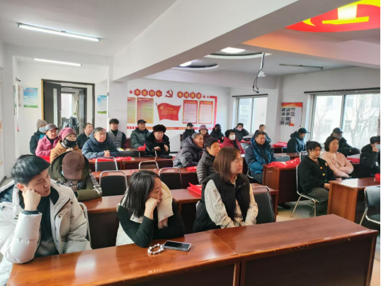 1740097754970909.png 微信图片_20250221082624.png