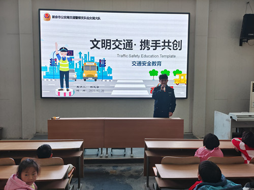 1740098696845448.jpg 微信图片_20250221083418_副本.jpg