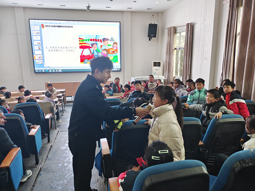 1740098718306782.jpg 微信图片_20250221084252_副本.jpg