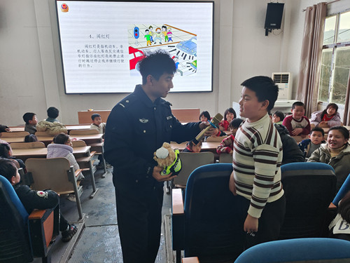 1740098767110320.jpg 微信图片_20250221084259_副本.jpg