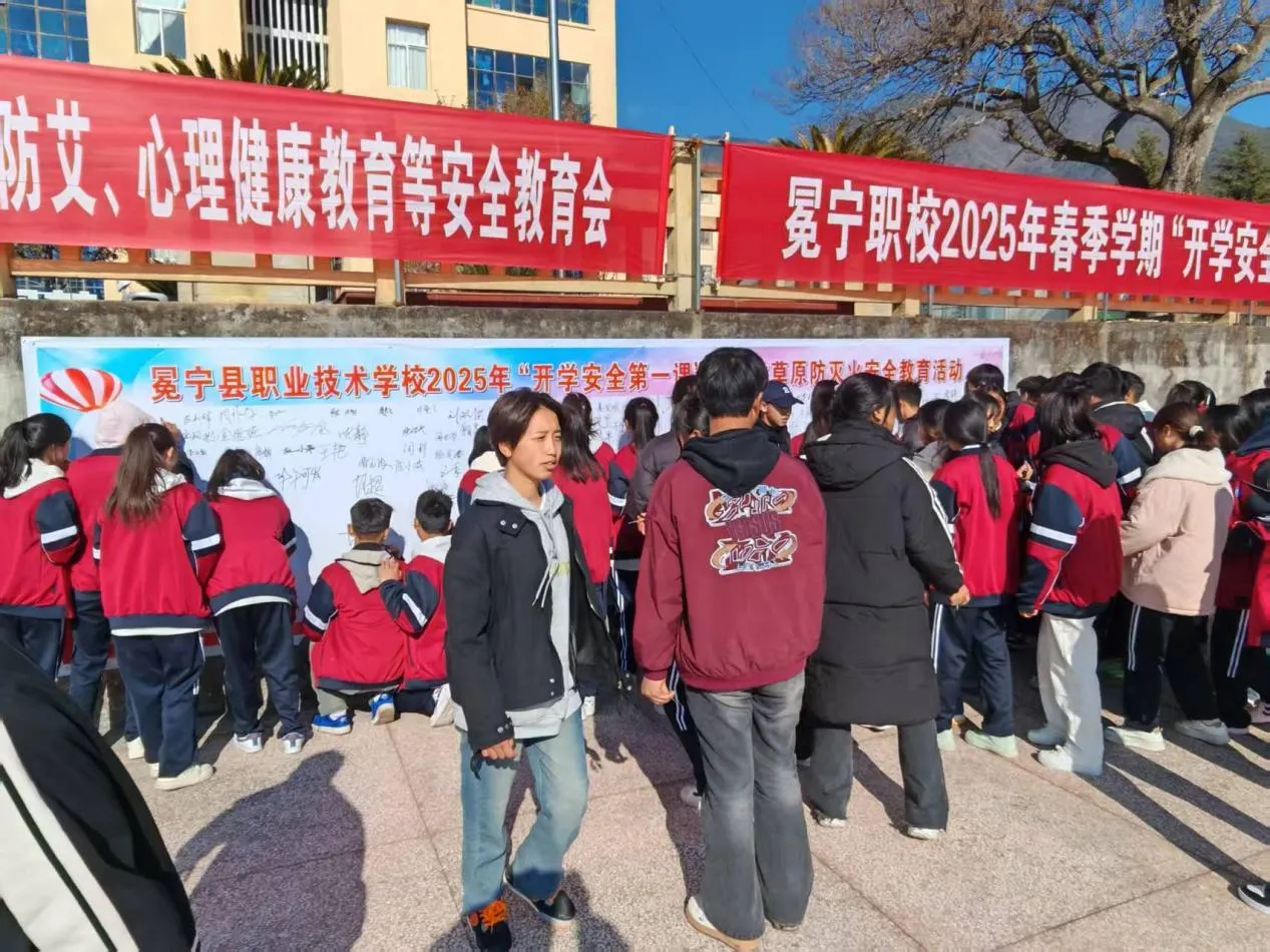 1740098988107792.png 微信图片_20250220092910.png