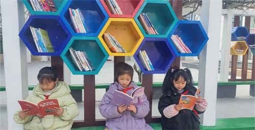 1740099914815145.jpg 5d1ab6e7c264f7cd529aedd82670cbfe_看图王.jpg
