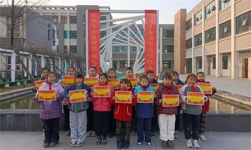 1740099985324799.jpg a11047682fb00bfc2739b6fea32dc8da_看图王.jpg