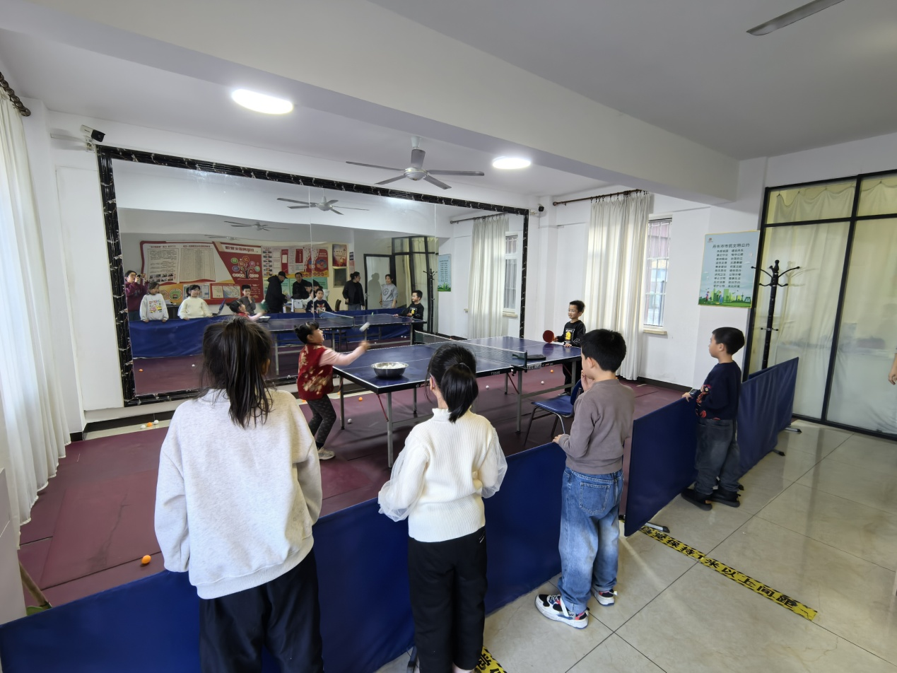 1740100194769250.png 图片1.png
