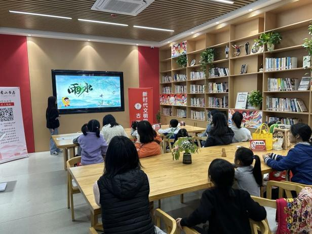 1740101059825559.png 图片1.png