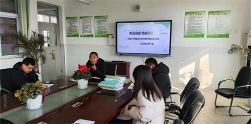 1740101084795906.jpg f76d19ef41b496551ce5e15ab9bd7b04_看图王.jpg
