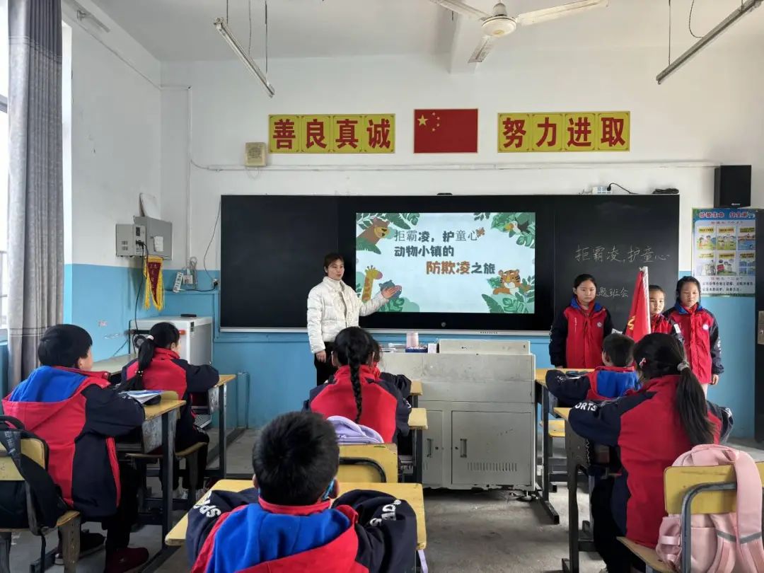 1740101904555722.jpg 微信图片_20250221092457.jpg