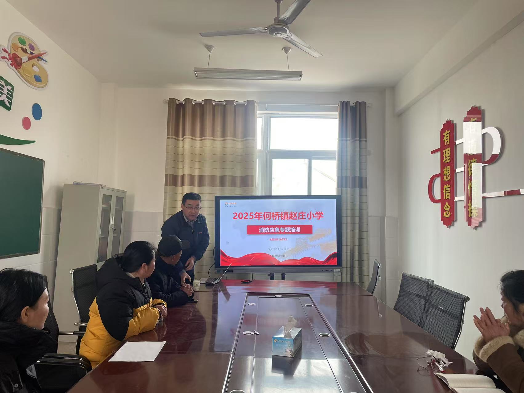 1740101974800793.jpg 图片1.jpg