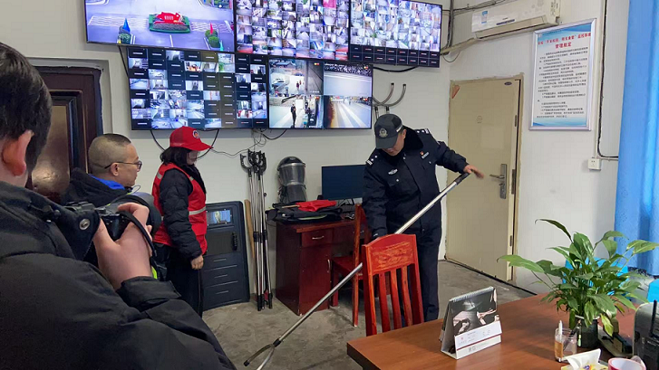 1740102790683781.png 富世街道3.png