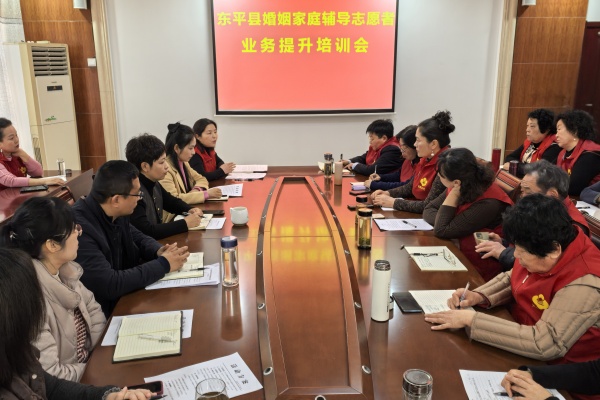 1740102897516907.jpg 1_副本.jpg