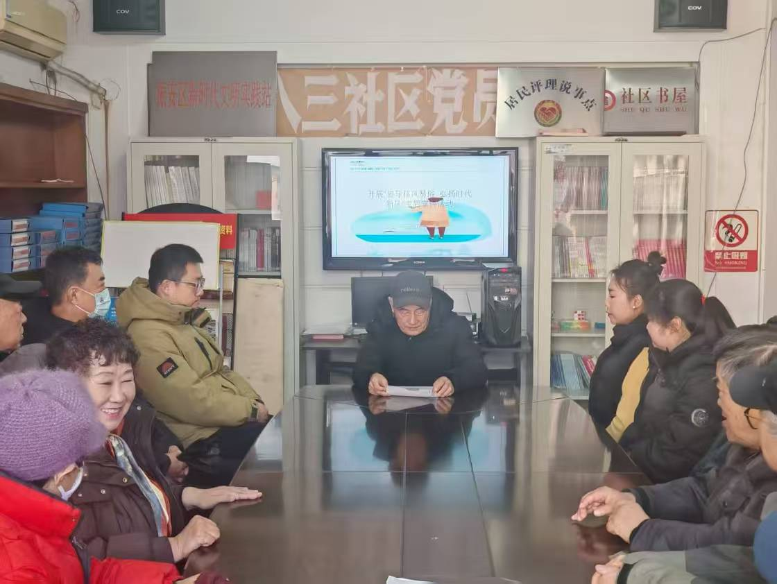 1740103259991709.png 图片1.png
