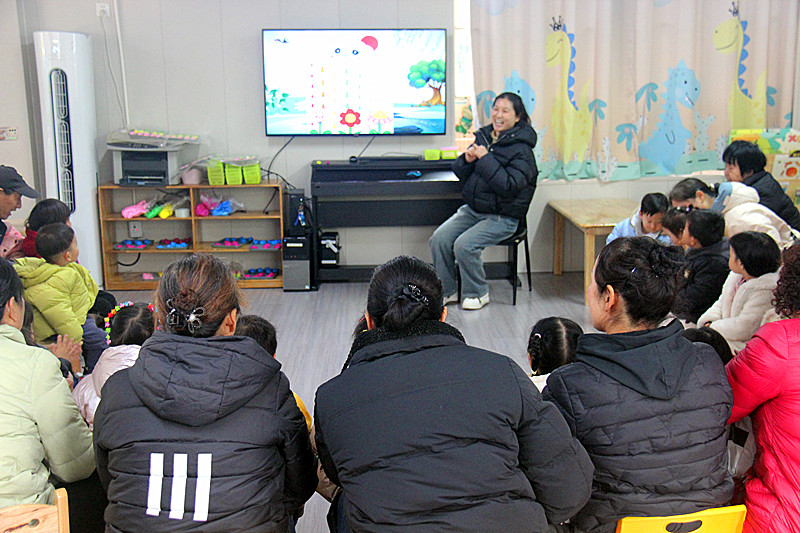1740104574488727.jpg 江苏省南京市玄武区玄武湖街道关工委联合开展“传承文化,启迪童心”雨水节气主题活动(1).jpg
