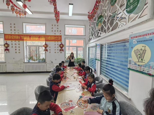 1740108912717831.png 机车东社区元宵节活动1_副本.png