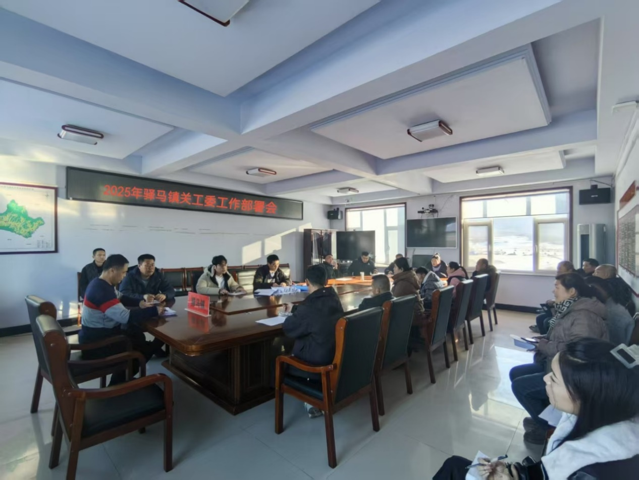 1740115211933635.png 图片1.png