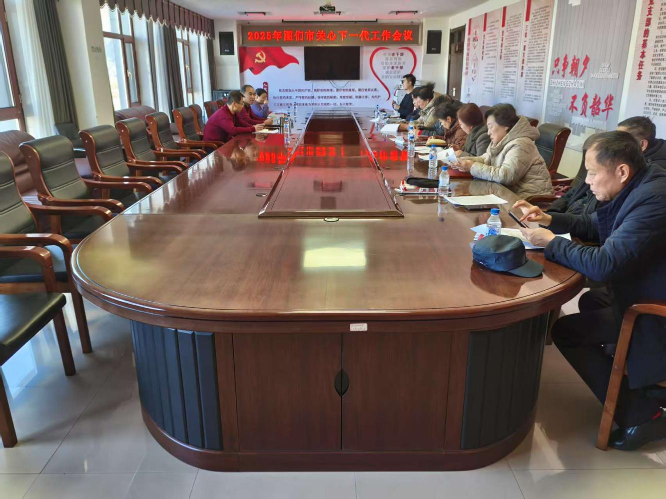 1740116344573923.png 图片111.png
