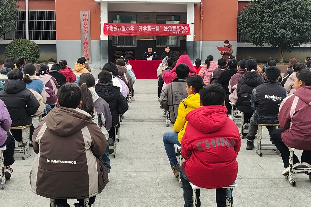 1740120068534199.jpg MEITU_20250221_105351685.jpg