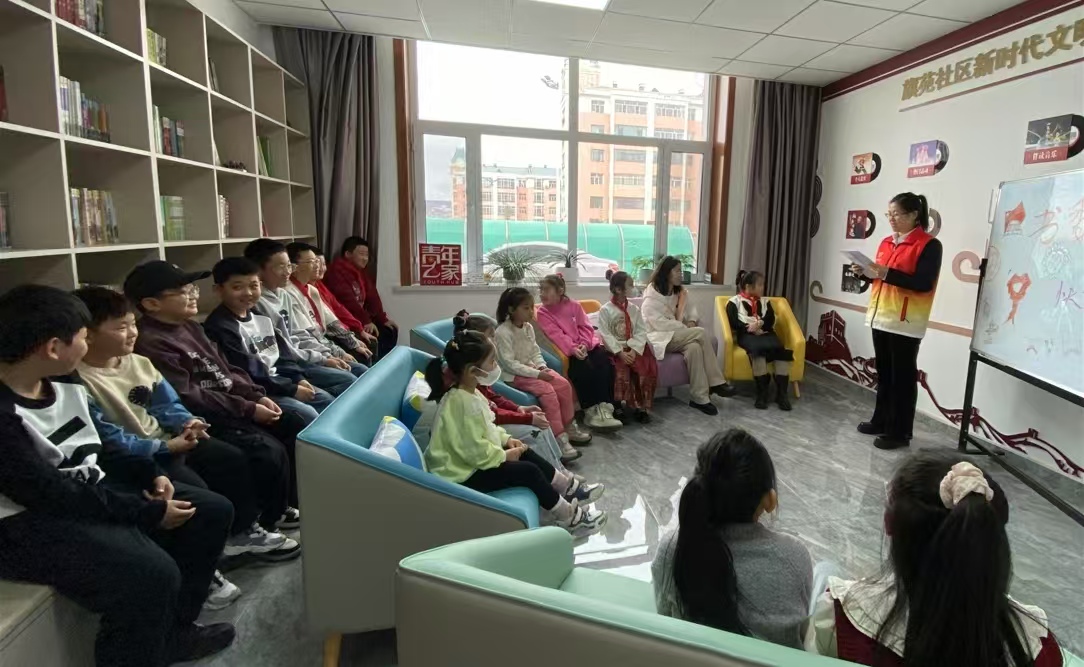 图片一.jpg