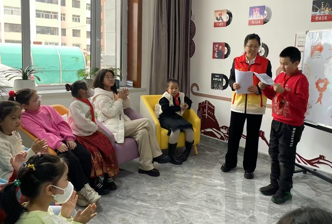 图片二.jpg