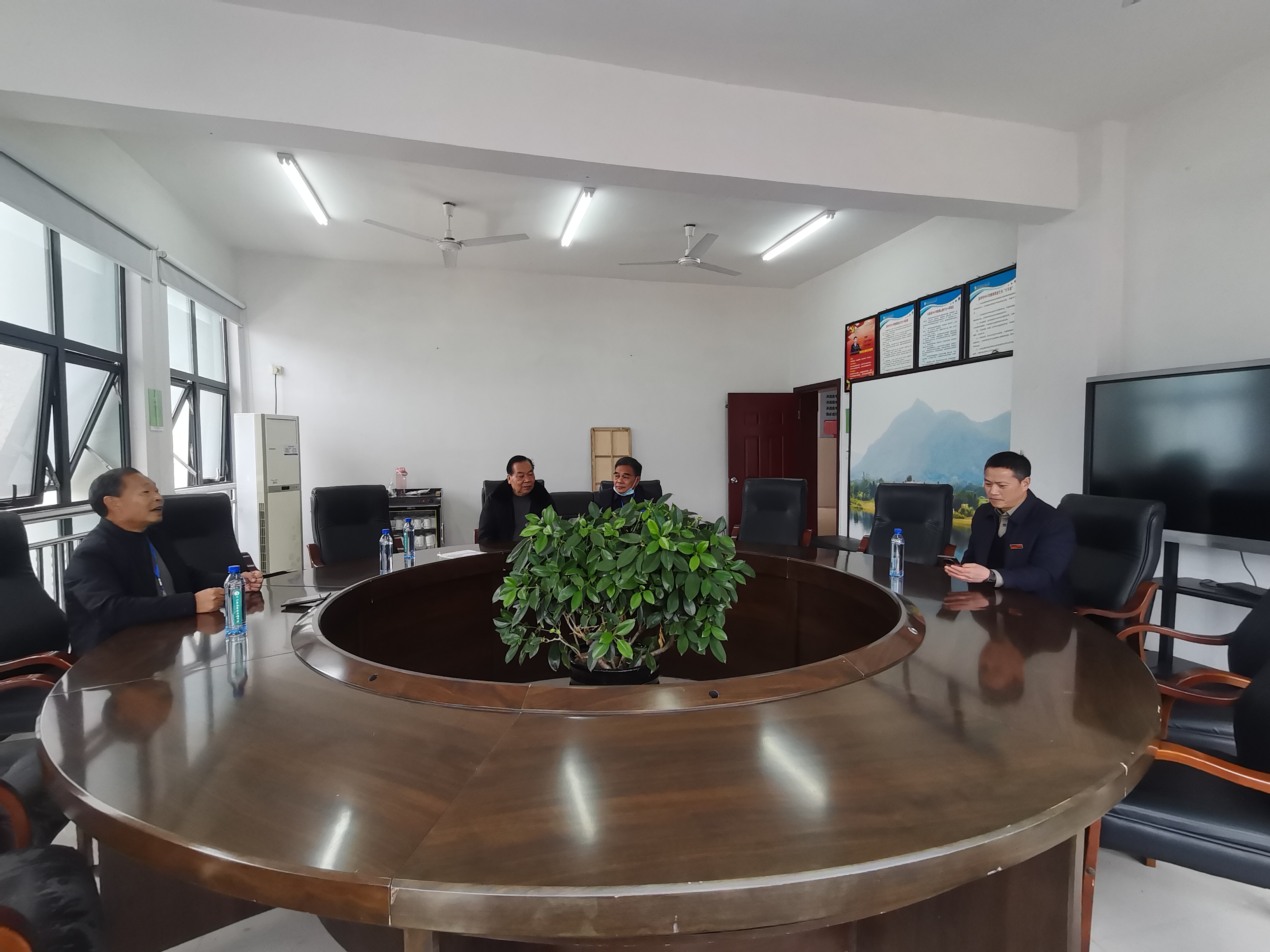1740121830729070.jpg 微信图片_20250220091729.jpg