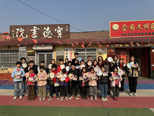 1740124330314300.jpg f46b4b656351dd249431225f4eed12b_副本.jpg