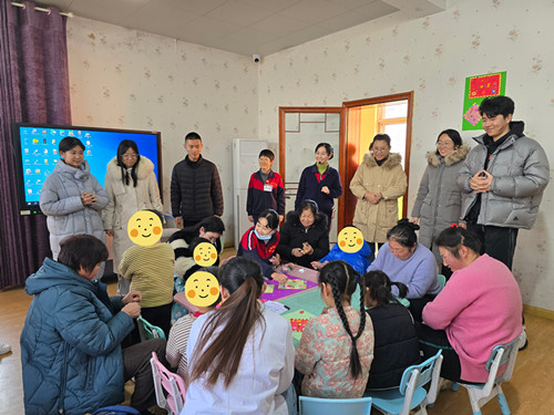 1740124350942794.jpg ccce40d5fa08c2bb09c630b0c795a74_副本.jpg