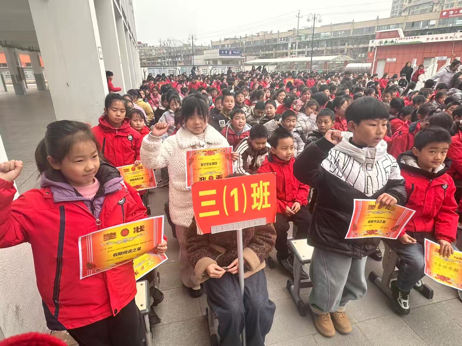 微信图片_20250218095754.jpg