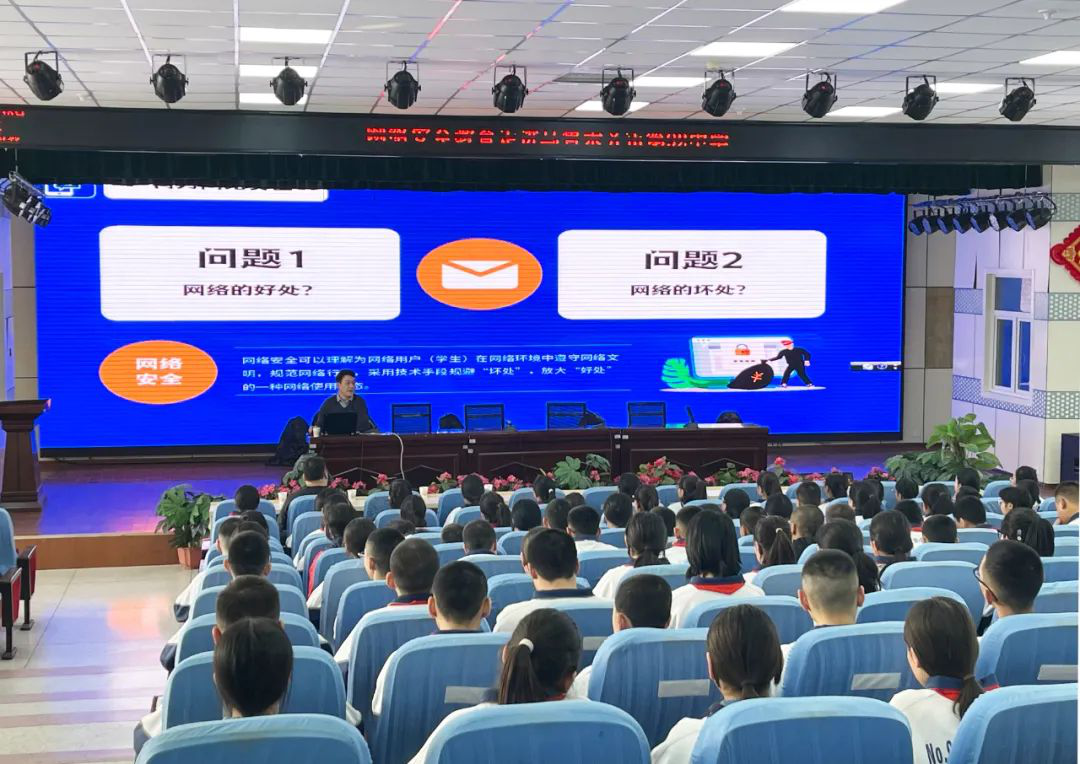 1740126438341383.png 图片1.png