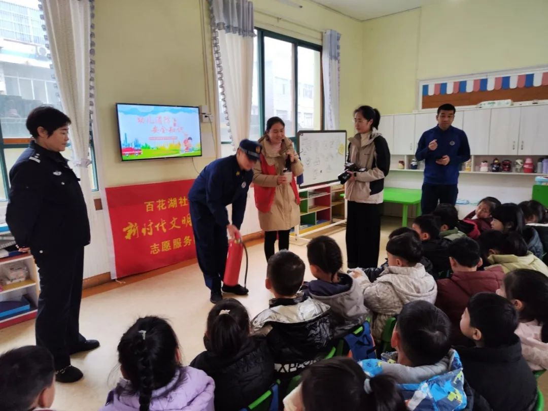 1740127268862574.jpg 微信图片_20250221163949.jpg