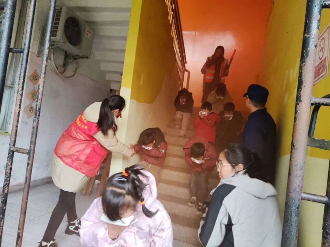1740127301374793.jpg 微信图片_20250221164001.jpg