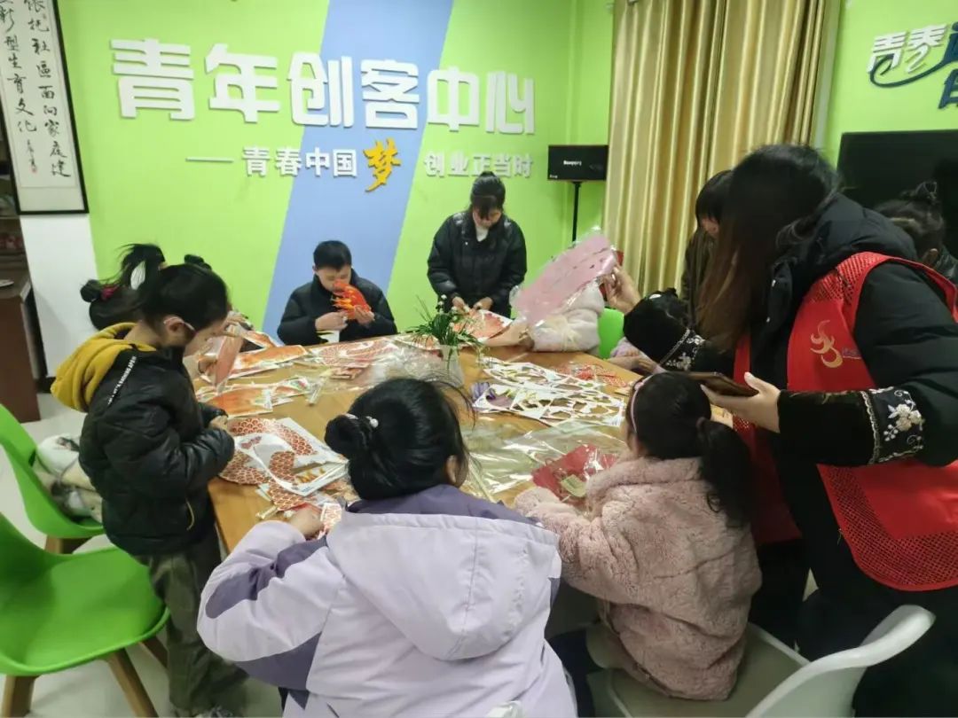 1740128061321494.jpg 微信图片_20250221165136.jpg