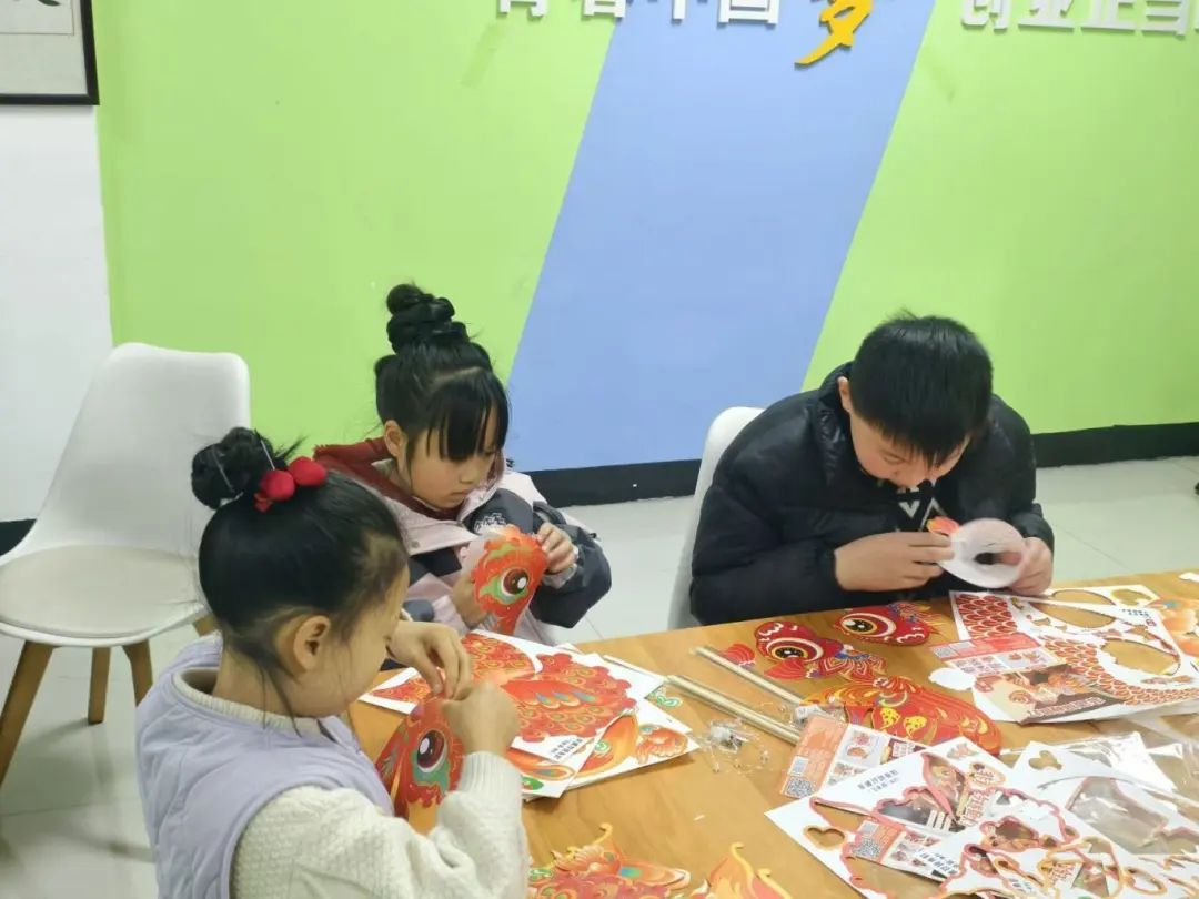 1740128271943116.jpg 微信图片_20250221165144.jpg