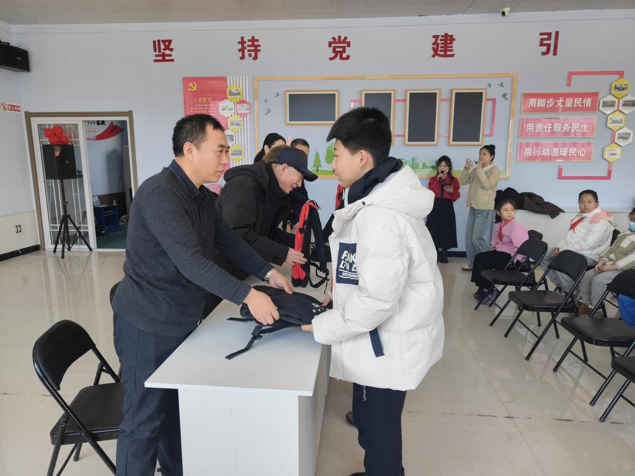 1740128312659781.png 微信图片_20250221165811.png