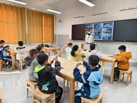 1740216151604268.png 微信图片_20250222171837.png