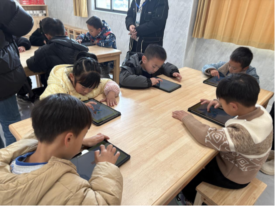 1740216218565518.png 微信图片_20250222172301.png