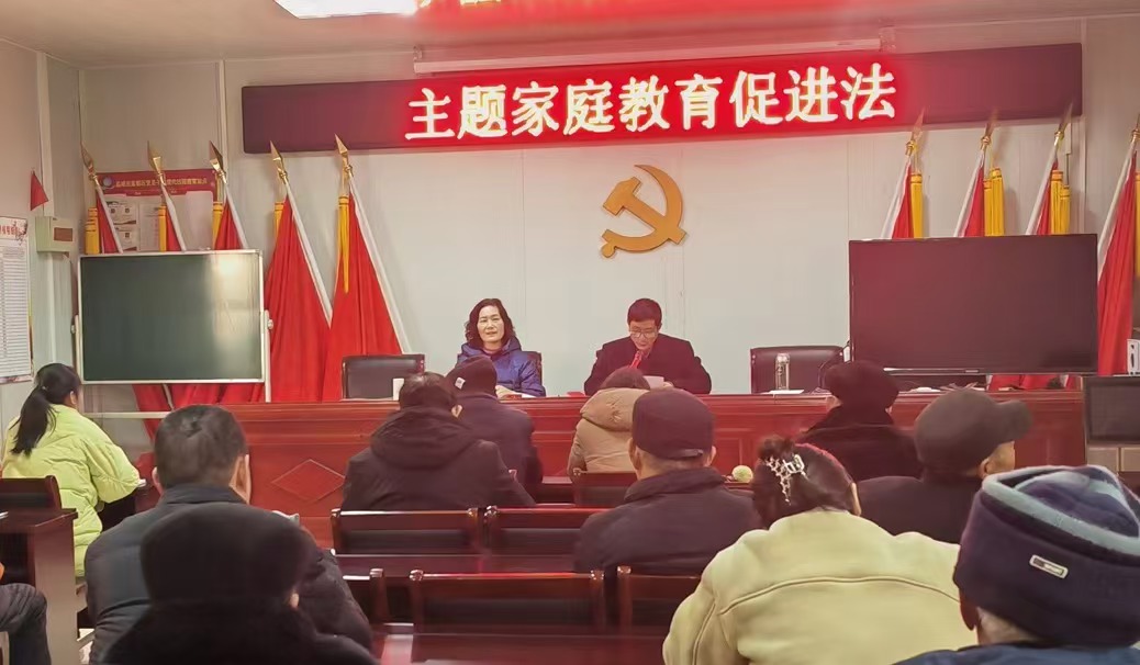 1740225295438968.jpg 微信图片_20250221190439.jpg