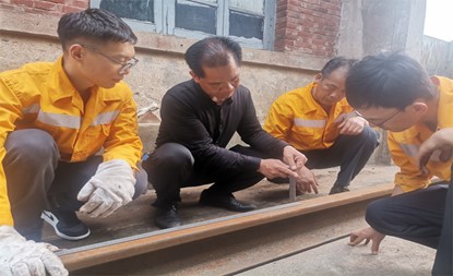 1740227927944889.jpg 图片1柳工.jpg